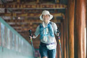 BIB: 
                            <button type="button" onclick="openModal(26923434)" class="btn btn-primary btn-sm float-right btn-popup" data-toggle="modal" data-target=".modal-high-quality">
                        <i class="fas fa-shopping-cart"></i> Add to Cart
                    </button>
                                            <button type="button" onclick="isThisMe(26923434, true)" class="btn btn-success btn-sm float-right btn-popup btn-isme hidden" data-toggle="tooltip" data-placement="bottom" title="นี่คือรูปของคุณใช่ไหม คลิกที่นี่เพื่อเอาเข้าอัลบั้ม">
                        <i class="fas fa-plus"></i> Add to album
                    </button>
                    <button type="button" onclick="isThisMe(26923434, false)" class="btn btn-warning btn-sm float-right btn-popup btn-isnotme hidden">
                        <i class="fas fa-ban"></i> Remove from album
                    </button>